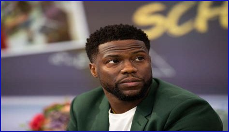 Exploring The Life And Career Of Brooke Tilli: A Rising Star