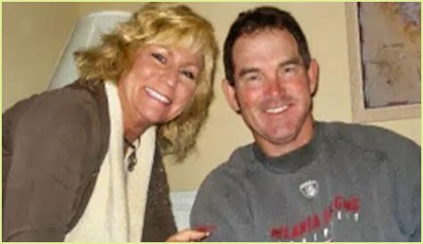 Mike Zimmer Girlfriend 2024: A Look Into His Personal Life